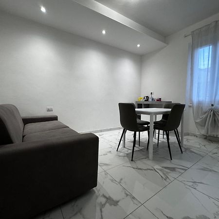 A Casa Di Luca Apartment Florence Luaran gambar